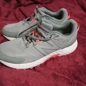 New Balance Sneakers